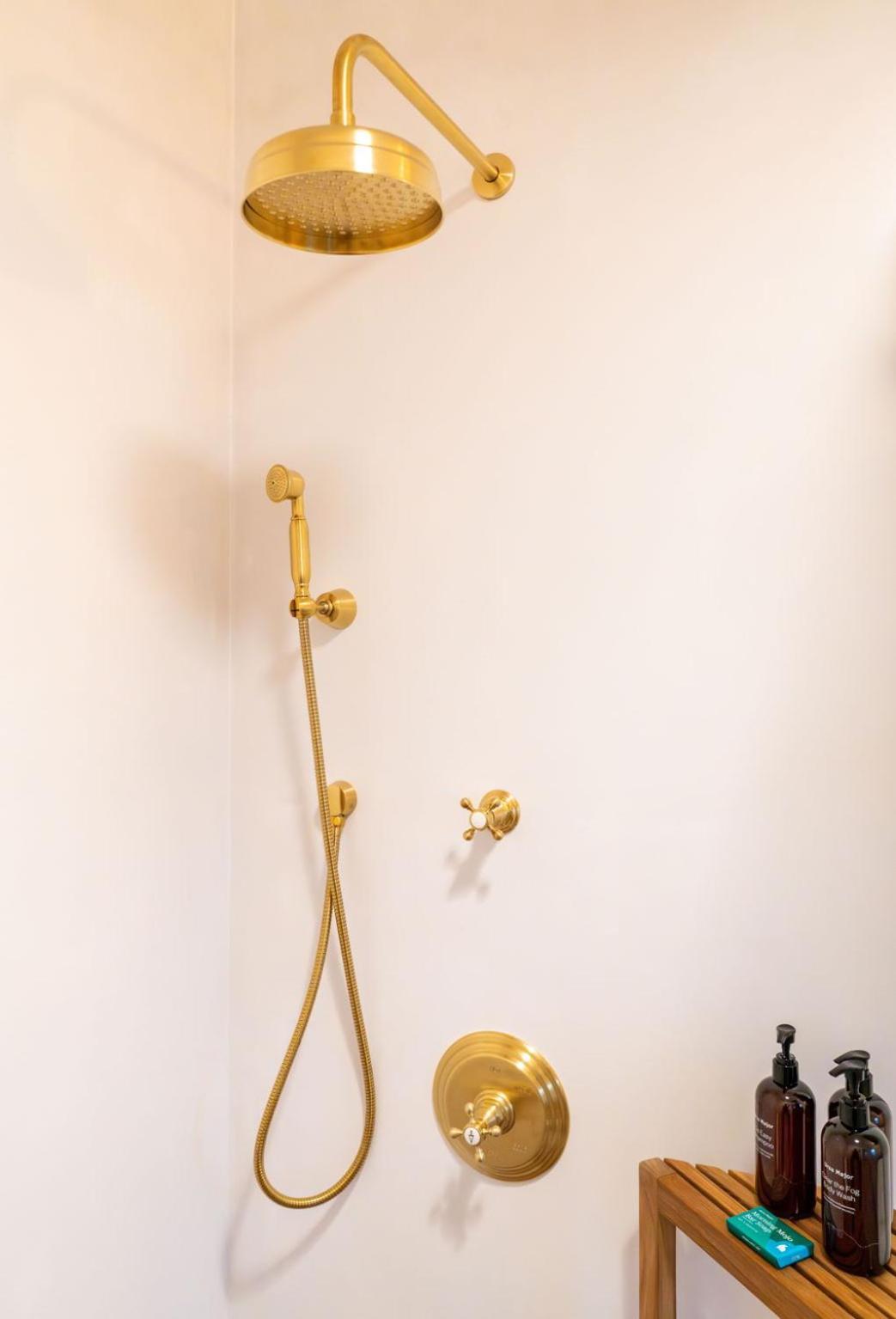 Sisu, A Boutique Motel Plymouth Dış mekan fotoğraf